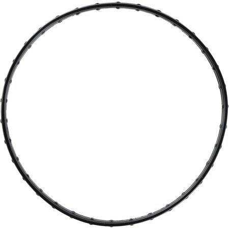 Reinz Engine Water Pump Gasket, 71-14236-00 71-14236-00